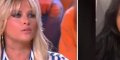 Laeticia Hallyday et Kelly Vedovelli : Un duel judiciaire explosif, des sommes folles réclamées à Cyril Hanouna ?