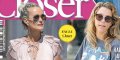 Laeticia Hallyday et Laura Smet, ces 90000 euros qui relancent la guerre
