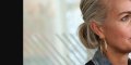 Laeticia Hallyday et Prince Harry : Une rencontre explosive à Los Angeles, Meghan Markle en colère !(photo)