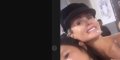 Laeticia Hallyday et Prince Harry : Une rencontre explosive au concert de Beyoncé à Los Angeles, Meghan Markle contrariée !