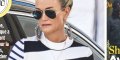 Laeticia Hallyday et Sylvie Vartan « la paix », enfin un terrain d'entente