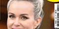 Laeticia Hallyday, étrange mésaventure avec Johnny, confidence de Nagui