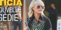 Laeticia Hallyday « exploitée » de manière malhonnête