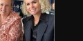 Laeticia Hallyday face aux accusations insultantes, cette cinglante réplique à Bernard Montiel