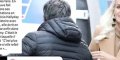 Laeticia Hallyday fâchée, attaque inattendue de Nathalie Baye
