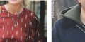 Laeticia Hallyday fâchée avec Alessandra Sublet, une confidence met le feu aux poudres