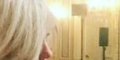 Laeticia Hallyday, « fâchée » avec Brigitte Macron, inattendue réponse (photo)