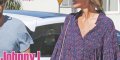 Laeticia Hallyday, faille psychologique, ça se complique avec son restaurateur