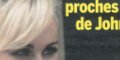 Laeticia Hallyday, son fiancé Pascal B « en larmes » à Paris, la raison