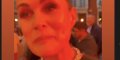 Laeticia Hallyday fière de Jade : la créatrice fait ses débuts à la Fashion Week de Paris