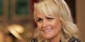 Laeticia Hallyday fait faux bond à Line Renaud qui fête son anniversaire
