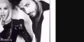 Laeticia Hallyday fin de conflit avec Maxim Nucci - leur réconciliation se confirme