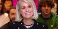 Laeticia Hallyday : Fin de relation avec Jalil Lespert. Les détails de sa mission cachée