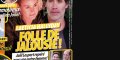 Laeticia Hallyday folle de jalousie, Jalil Lespert repéré avec une autre