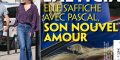 Laeticia Hallyday folle de Pascal, jalouse, une mystérieuse femme sème la zizanie