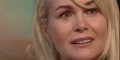 Laeticia Hallyday : Frédéric, l'homme qui la fait rire et fondre !
