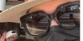Laeticia Hallyday, frictions entre Jade et le fils de Jalil Lespert, photo qui révèle tout