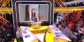 Laeticia Hallyday fulmine contre Kelly Vedovelli, odieuse attaque conte Joy dans TPMP