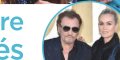 Laeticia Hallyday « une guerrière », son combat en coulisse contre les Victoires de la musique