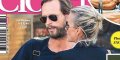 Laeticia Hallyday « Ces hommes qui veulent lui faire oublier Johnny »