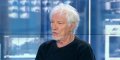 Hugues Aufray « une pique » discrète lancée à Laeticia Hallyday ?