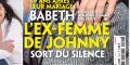 Laeticia Hallyday humiliante, Johnny "dans une bulle", une femme du Taulier balance