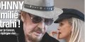 Laeticia Hallyday humiliante, Johnny trahi, odieux comportement