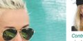 Laeticia Hallyday hypocrite, comment a-t-elle trahi Mathilde Seigner ?