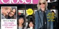 Laeticia Hallyday « ignorait » les dernières dispositions prises par Johnny