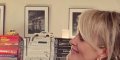 Laeticia Hallyday ignore Laura Smet pour l'hommage de Johnny- l'énigmatique message de l'actrice
