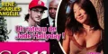 Laeticia Hallyday - sa fille nargue le fils de Céline Dion - révélation sur le « différend » familial