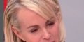 Laeticia Hallyday, indécence, prête à tout pour le fric, une confidence « agaçante » chez indécence