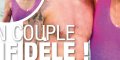 Laeticia Hallyday « infidèle », cet homme qui sème la zizanie avec Jalil Lespert