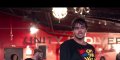 Laeticia Hallyday « infidèle », sa déclaration enflammée à Yanis Marshall (Star Academy) (vidéo)
