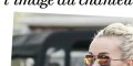 Laeticia Hallyday, les infidélités resurgissent, sa drôle de confidence