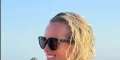 Laeticia Hallyday, intimité avec Johnny, Jalil Lespert, elle se livre comme jamais