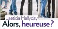 Laeticia Hallyday intrigue Pascal B - étrange comportement dans une poissonnerie