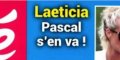 Laeticia Hallyday "irrite" Pascal - Elle se "lâche" avec une femme (photo)