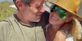 Laeticia Hallyday, Jalil Lespert, le couple franchit un cap, confidence de Sonia Rolland