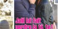 Laeticia Hallyday, Jalil Lespert lui fait perdre la tête - ça va trop vite