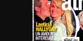 Laeticia Hallyday , Jalil Lespert, « un amour intéressé » - la vérité sur leur relation