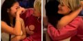 Laeticia Hallyday, Jalil Lespert, un nouvelle vie qui s'ouvre pour Jade, révélation sur un événement extraordinaire (vidéo)