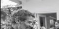 Laeticia Hallyday - Jalil Lespert validé par la famille à Malibu, cet être cher adopté (vidéo)