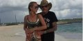 Laeticia Hallyday : Johnny lui a « reproché » sa stérilité