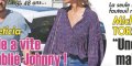 Laeticia Hallyday, Johnny vite oublié, la vraie raison de son coup de coeur pour Pascal