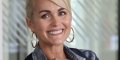 Laeticia Hallyday, l'épreuve du cancer