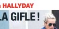 Laeticia Hallyday, la gifle, Laura et David bientôt KO à Los Angeles !