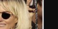 Laeticia Hallyday, la maman louve : Son été sensationnel au Cap d'Agde avec Joy"