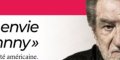 Laeticia Hallyday, la trahison commence, pique insidieuse d'Eddy Mitchell remonté