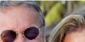 Laeticia Hallyday, la vraie raison de sa brouille avec Yves Rénier, cet appel auquel il n'a pas répondu